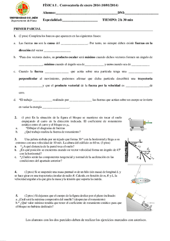 ENERO-2014.pdf