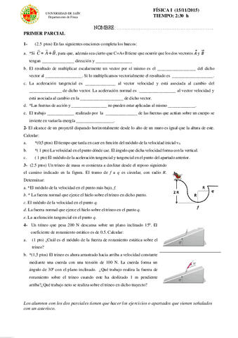 ENERO-2016.pdf