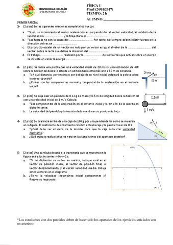 ENERO-2017.pdf