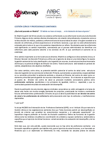 APUNTES-UNIDOS-GESTION.pdf