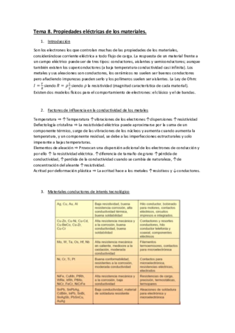Tema 8. Resumen.pdf