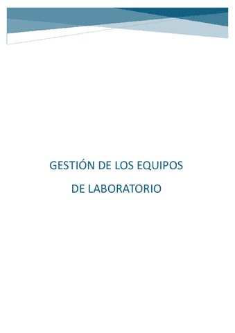 Tema-10.-Gestion-de-los-Equipos-de-Laboratorio.pdf
