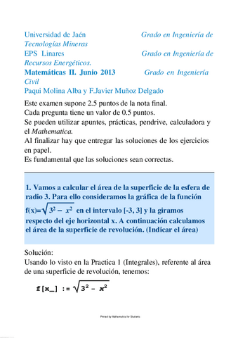 JUNIO-2013-P2-SOL.pdf