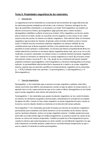 Tema 9. Resumen.pdf