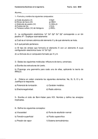 EXAMEN-JULIO-2019.pdf