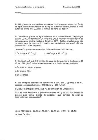 EXAMEN-PRACTICO-2019.pdf