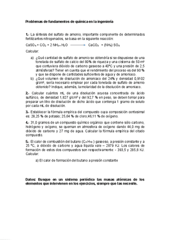 EXAMEN-JUNIO-2020.pdf