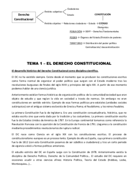Constitucional I.pdf
