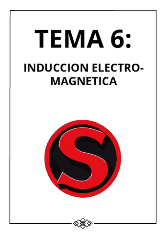 T6-INDUCCION-ELECTROMAGNETICA.pdf