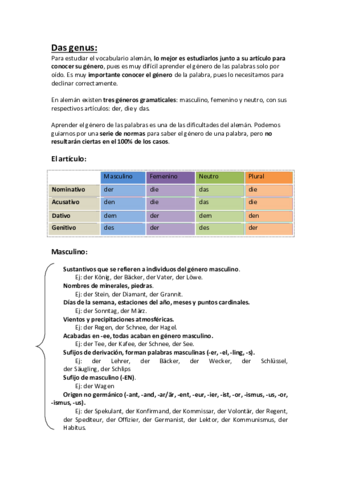 4 GÉNEROS .pdf