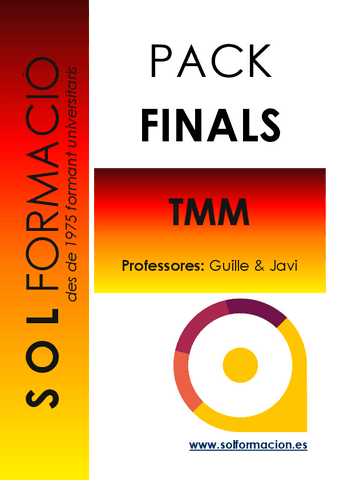 pack-finals-tmm.pdf