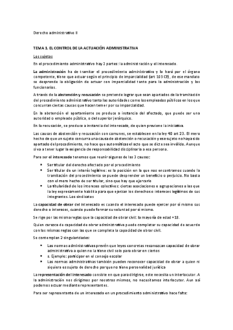 tema-1-administrativo-2.pdf