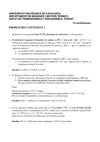 Ejercicios-resueltos-C1-Parcial.pdf