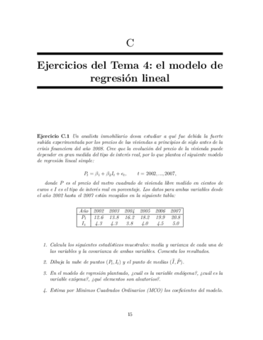 Ejercicios-Tema-4-B.pdf