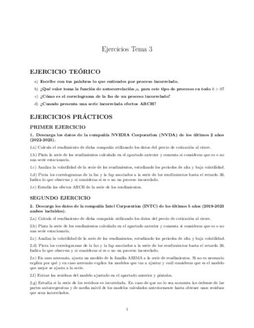 Enunciados-ejercicios.pdf