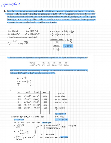 Ejercicios-tema-3.pdf