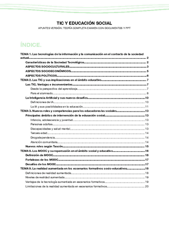 EB-TIC-TEORIA-COMPLETA-EXAMEN.pdf
