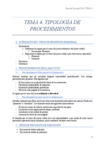 TEMA-4-PROCESAL-CIVIL.pdf