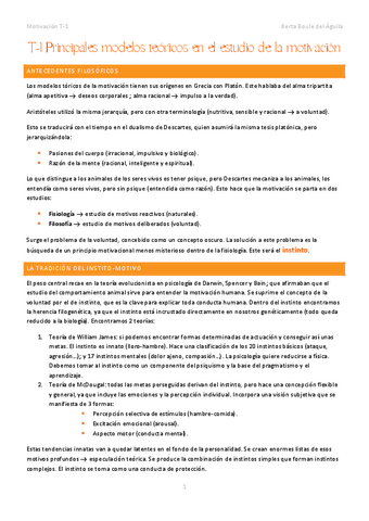 T-1-Principales-modelos-teoricos-en-el-estudio-de-la-motivacion.pdf