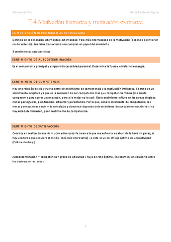 T-4-Motivacion-intrinseca-y-motivacion-extrinseca.pdf