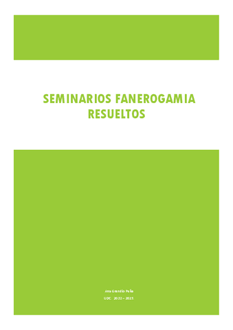 SEMINARIOS-FANERO.pdf