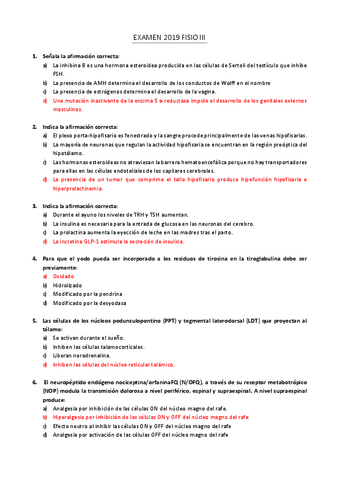 Examen-2019-soluciones-FISIO-III.pdf