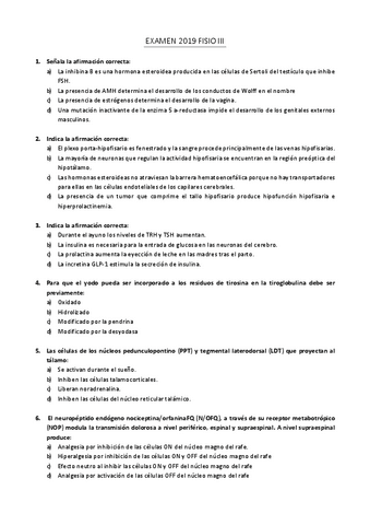 Examen-2019-SIN-SOLUCIONES-FISIO-III-2019.pdf