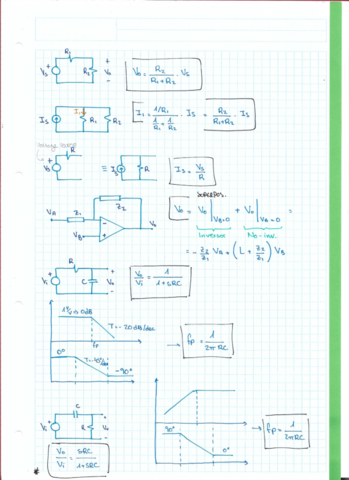 Electronica_Ejercicios Resueltos.pdf