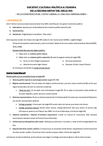 Resumen-Historia-Societat-Cultura-Politica-Europa.pdf