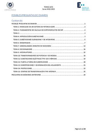 RESUMEN-TEORIA-TODOS-LOS-TEMAS.pdf