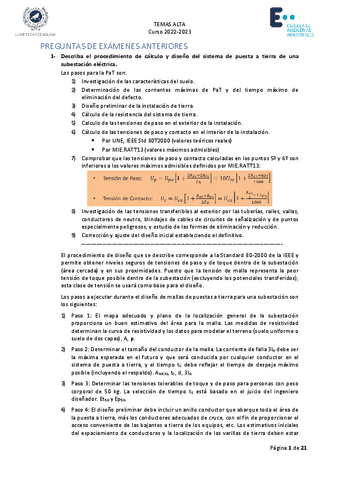 PREGUNTAS-RESUELTAS-TEORIA-EXAMENES.pdf