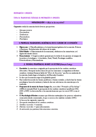 APUNTES-TEMA-2-MOTIVACION-Y-EMOCION-1.pdf