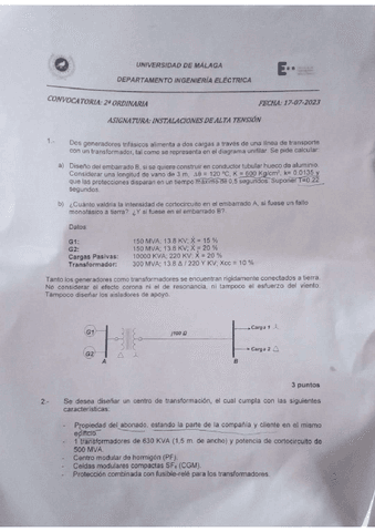 EXAMEN-JULIO-2023.pdf