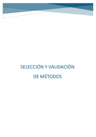 Tema-11.-Seleccion-y-Validacion-de-Metodos.pdf