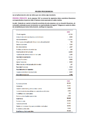 Prueba-programada-AEFI.pdf