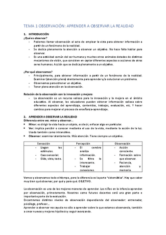 Apuntes-observacion-primer-bloque.pdf