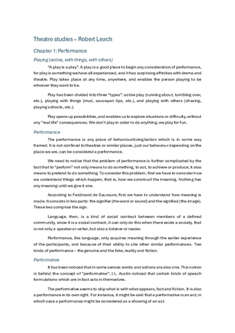 Theatre-studies.-The-basics-Resumen.pdf