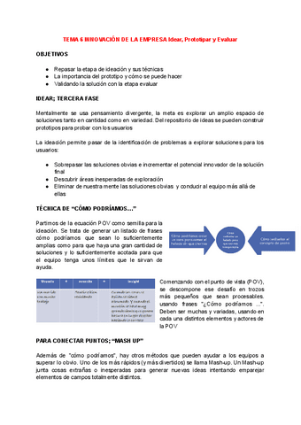 TEMA-6-INNOVACION-DE-LA-EMPRESA-Idear-Prototipar-y-Evaluar.pdf
