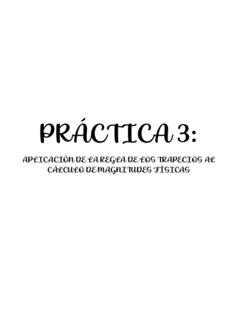 PRACTICA-3 (2024).pdf