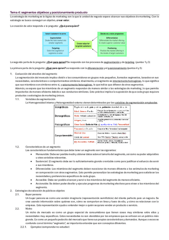 Tema-4-segmentos-objetivos-y-posicionamiento-producto.pdf