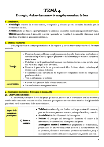 INVESTIGACION-EDUCATIVA-TEMA-4.pdf