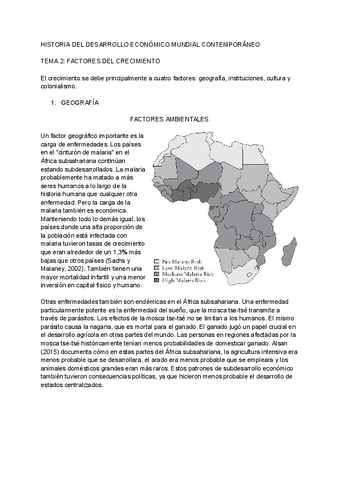 TEMA-2-FACTORES-DE-CRECIMIENTO.pdf