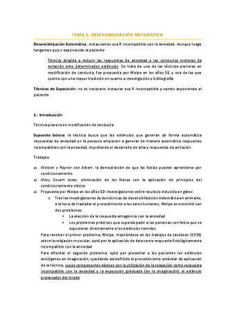TEMA-5.-DESENSIBILIZACION-SISTEMATICA.pdf