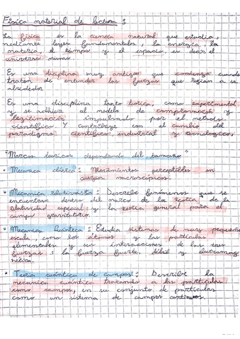 Material-de-Lectura-de-Fisica.pdf