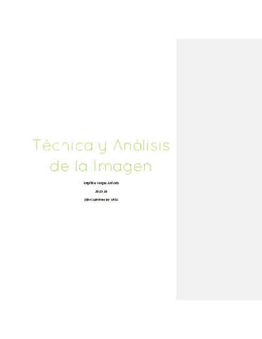 Resumen-1er-examen-Tecnica-y-Edicion-de-la-Imagen-fija.pdf