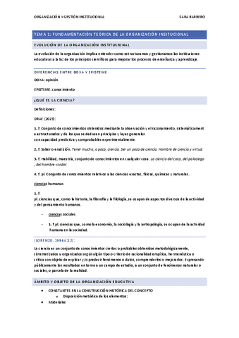 ORGANIZACION-Y-GESTION.pdf