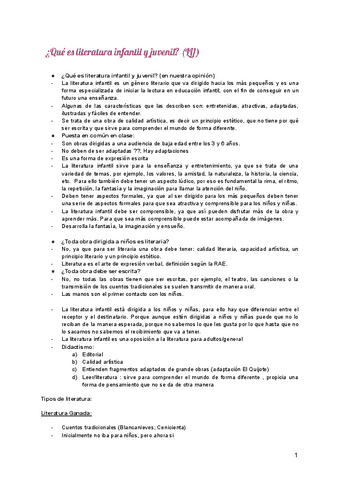 Apuntes-literatura-examen.pdf