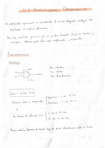 U.3-Amplificadores-Operacionales.pdf