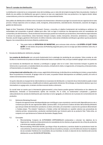 Tema-5-canales-de-distribucion.pdf