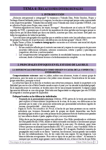 Tema 6. Relaciones intergrupales.pdf